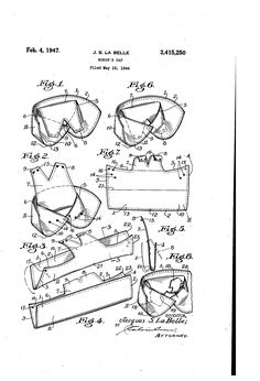 236x346 best nurses uniforms and hats images vintage nurse, nurses - Nurse Hat Drawing