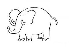 236x168 Best Nursery Drawings Images Casa De Estilo Georgiano - Nursery Drawing