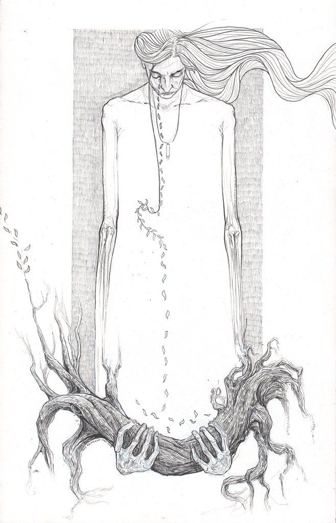 658x1024 jake rathkamp - Nurture Drawing