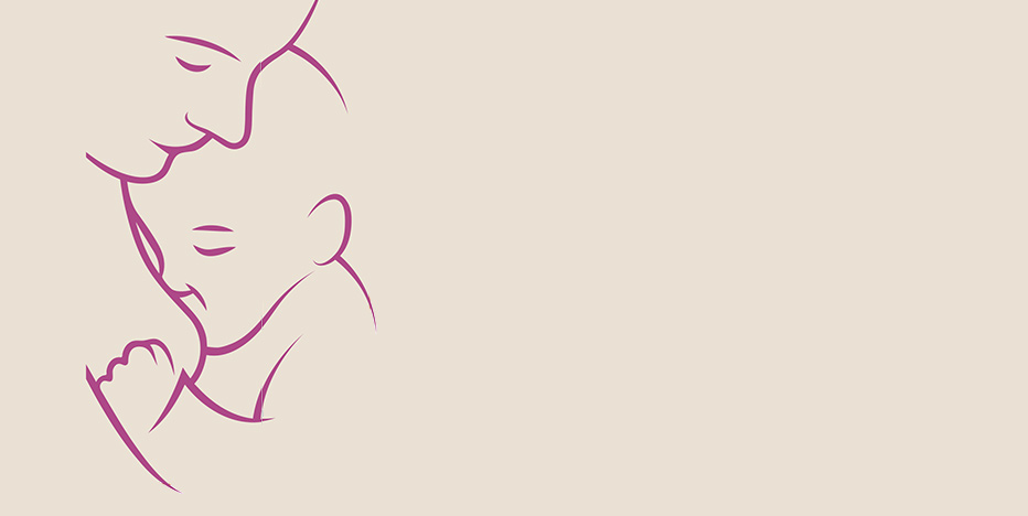 932x468 Nurture For A Lifetime Plazas Paseos Utsa Sombrilla Spring - Nurture Drawing