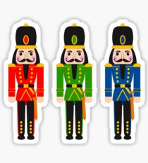 210x230 Nutcracker Drawing Gifts Merchandise Redbubble - Nutcracker Drawing