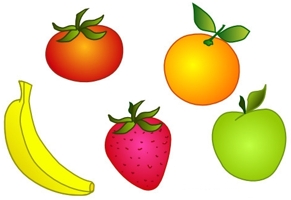 291x200 links to nutrition data web sites - Nutrition Drawing