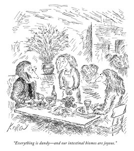 268x300 nutrition drawings fine art america - Nutrition Drawing