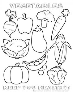 236x304 best foodnutrition theme images in day care, food - Nutrition Drawing