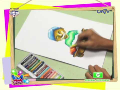 480x360 art project national nutrition month - Nutrition Drawing