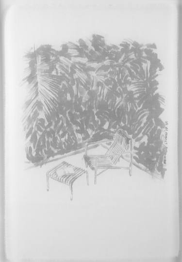 375x541 oak drawings for sale saatchi art - Oak Drawings