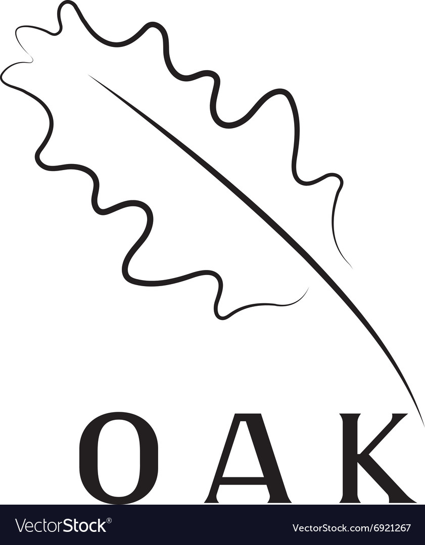 841x1080 revolutionary oak leaf template pattern a high resolution version - Oak Leaf Drawing Template