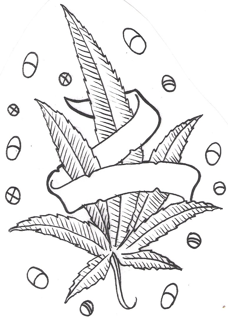 775x1096 oak leaf line drawing at com free for personal use on daring but - Oak Leaf Line Drawing