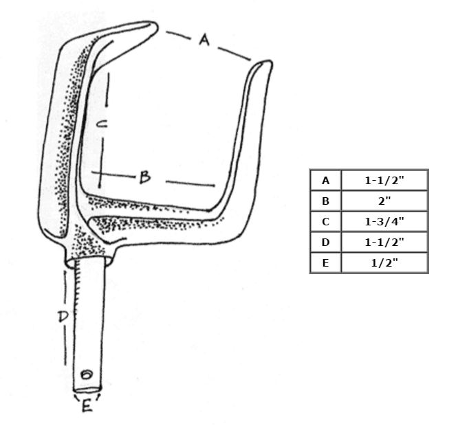 666x620 oar cruising the oar to boat connection - Oar Drawing