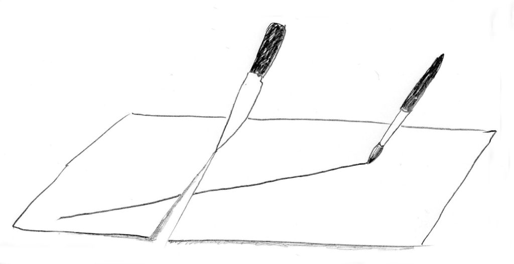 1024x527 onoff message' o a r - Oar Drawing