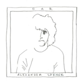 320x320 record club oar album review pitchfork - Oar Drawing