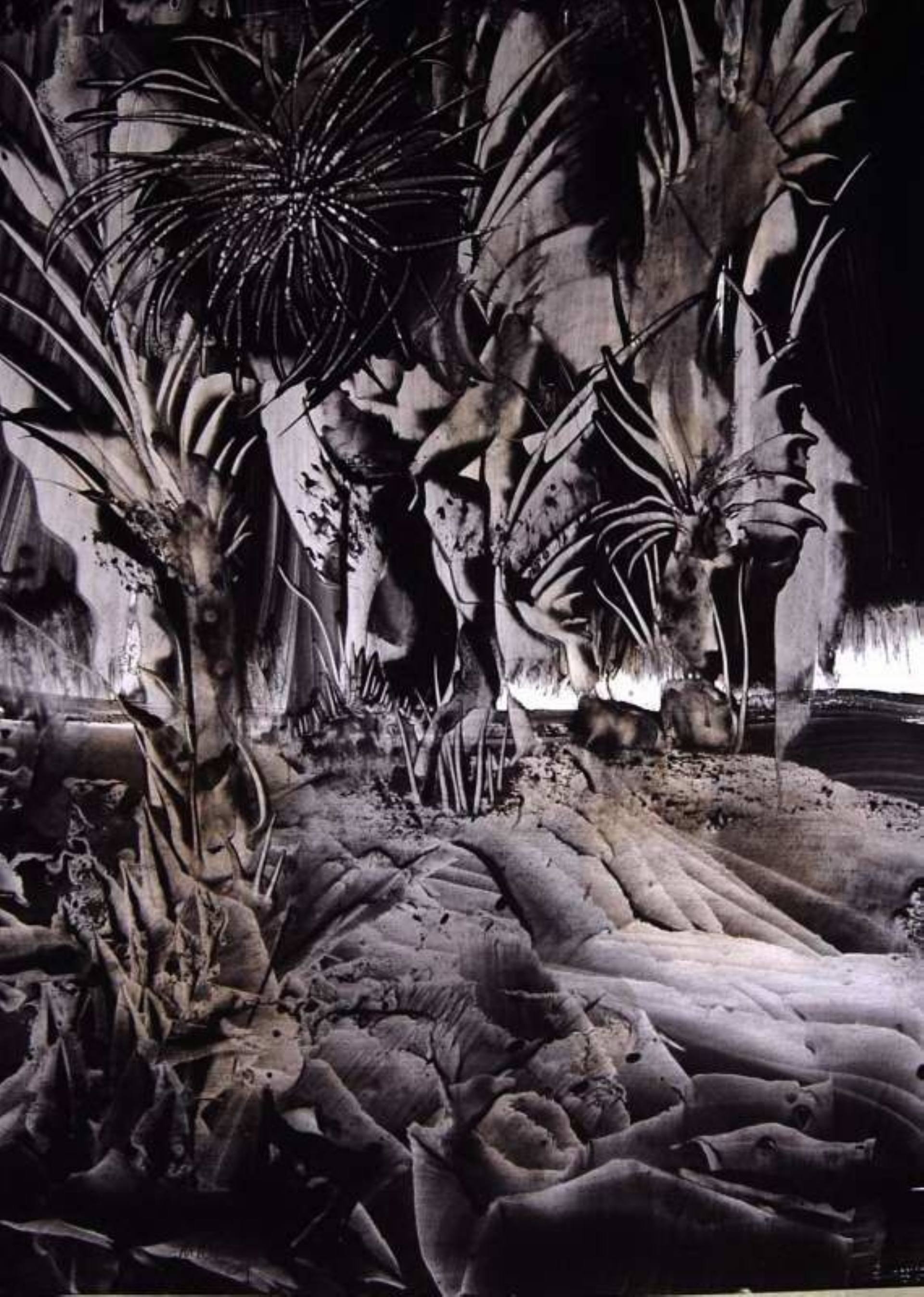 1920x2695 oasis drawing - Oasis Drawing