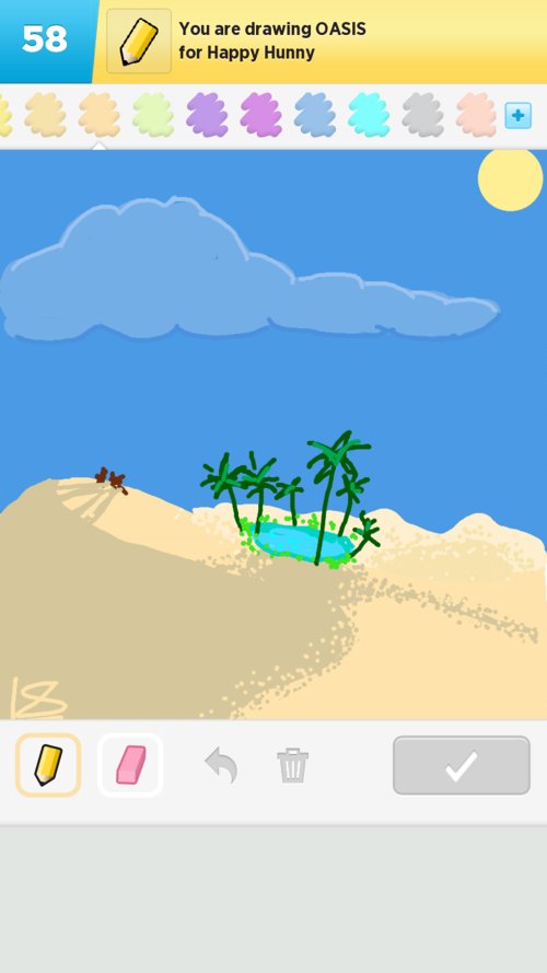 500x889 oasis drawings - Oasis Drawing