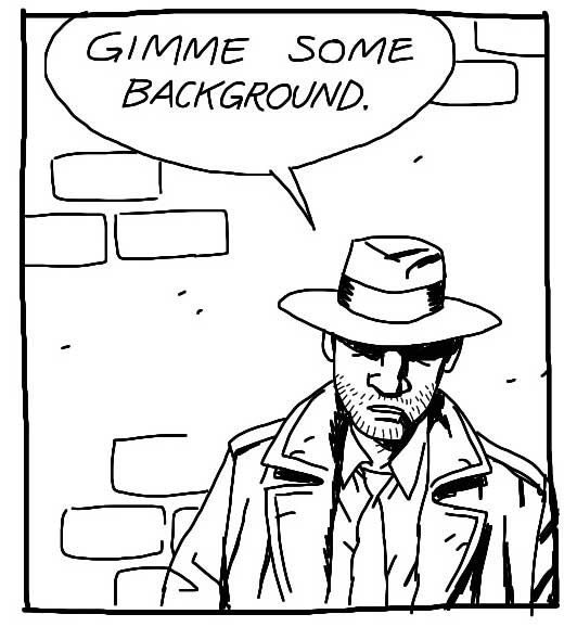 532x578 how to draw hands in three easy steps the oatmeal drawing comics - Oatmeal Drawing