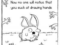 200x150 how to draw easy comics drawing - Oatmeal Drawing