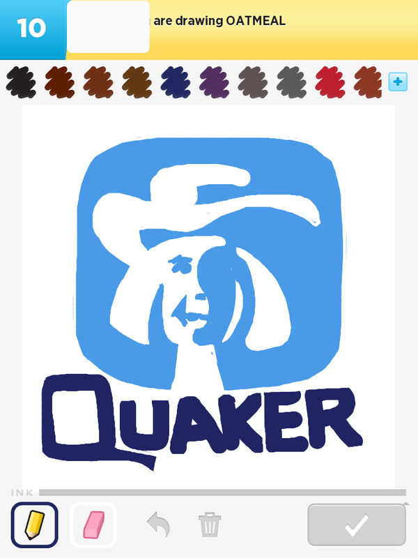 600x800 how to draw oatmeal - Oatmeal Drawing