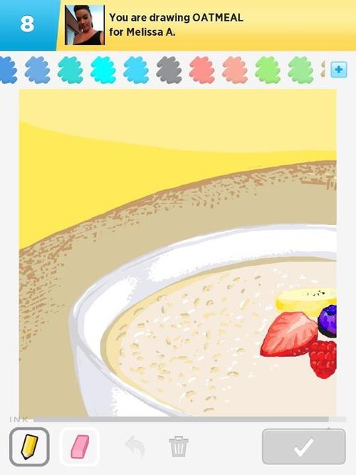 500x667 oatmeal drawings - Oatmeal Drawing