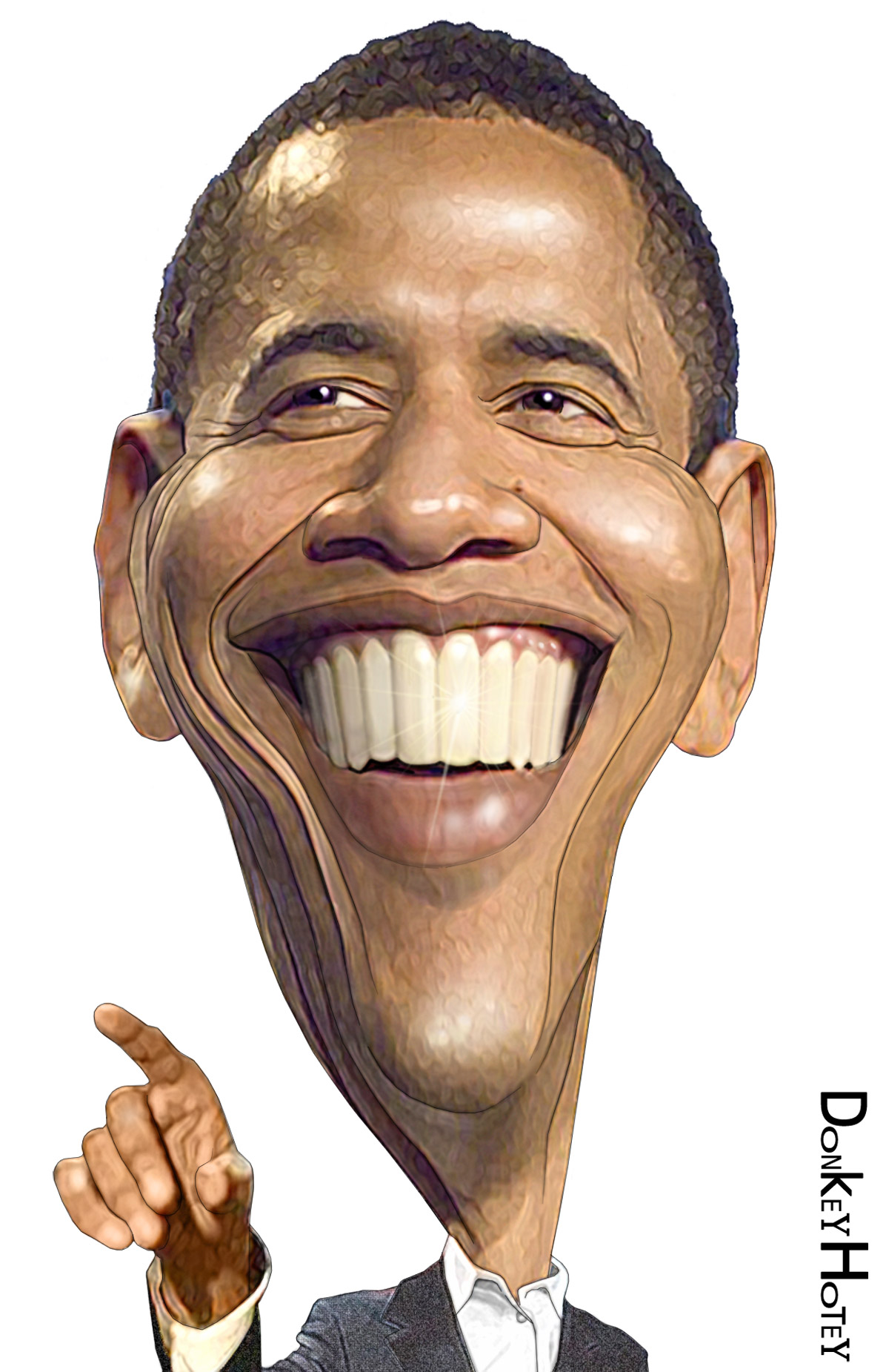 1200x1851 filebarack obama - Obama Caricature Drawing