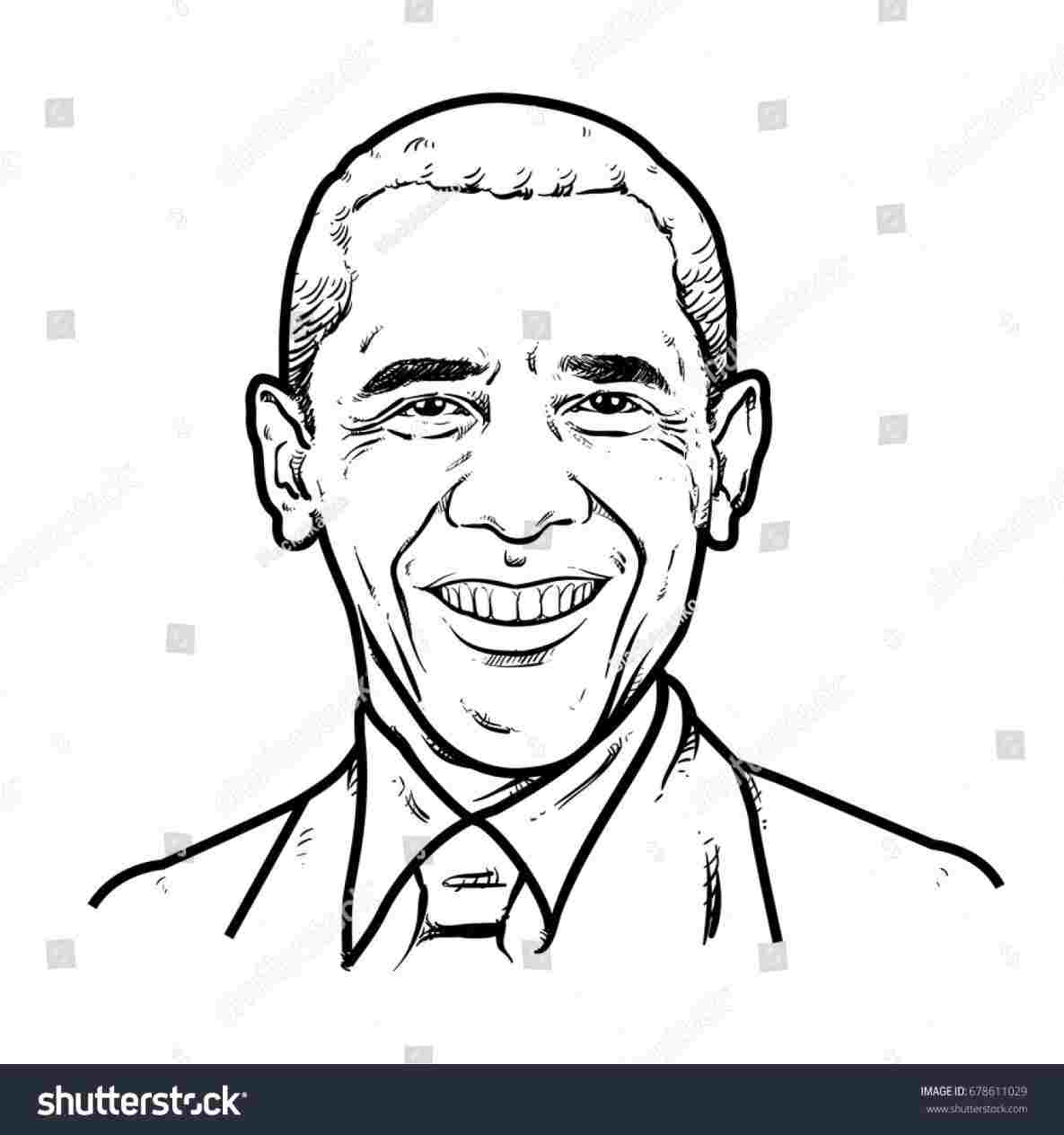 1185x1264 career timerhtimecom obama cartoon png for free download - Obama Cartoon Drawing