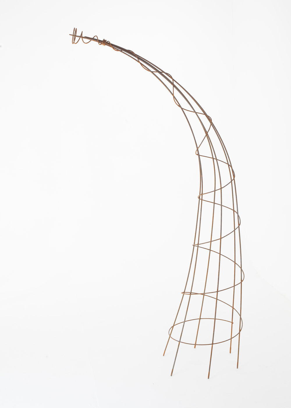 1000x1400 horn obelisk made - Obelisk Drawing