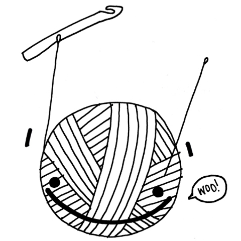 480x480 obey drawings - Obey Drawing