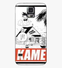 210x230 obey drawing device cases redbubble - Obey Drawing