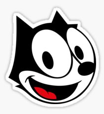 210x230 obey drawing gifts merchandise redbubble - Obey Drawing