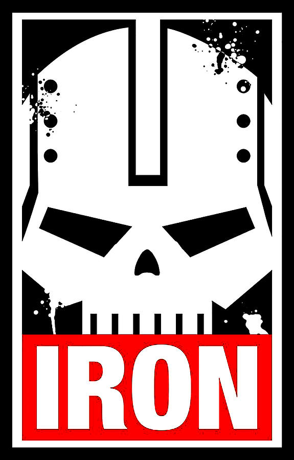 575x900 obey drawing - Obey Drawing