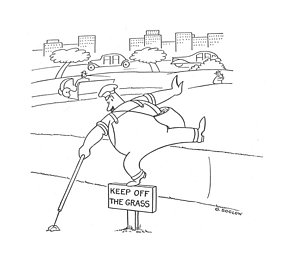 300x270 obey drawings fine art america - Obey Drawing