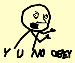 300x250 why do u no obey drawing - Obey Drawing