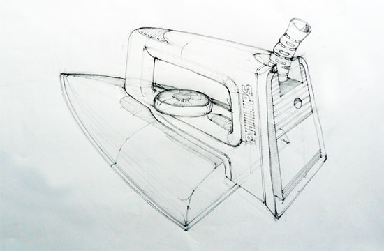 550x360 d'source object drawings product drawing d'source digital - Object Drawing