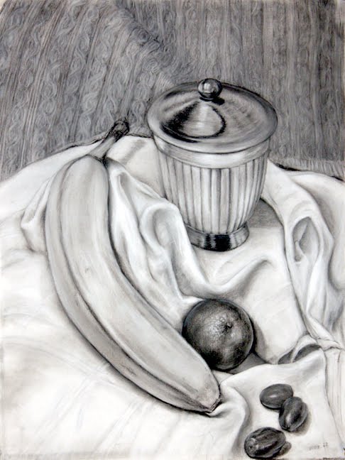 486x648 derek brueckner's drawing courses information and examples - Objective Drawing