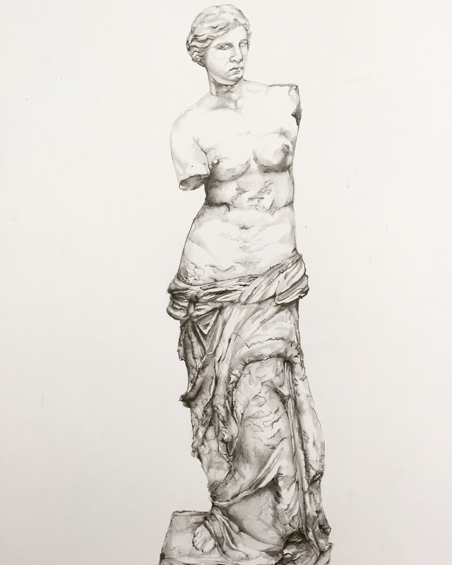 640x800 objective drawing - Objective Drawing