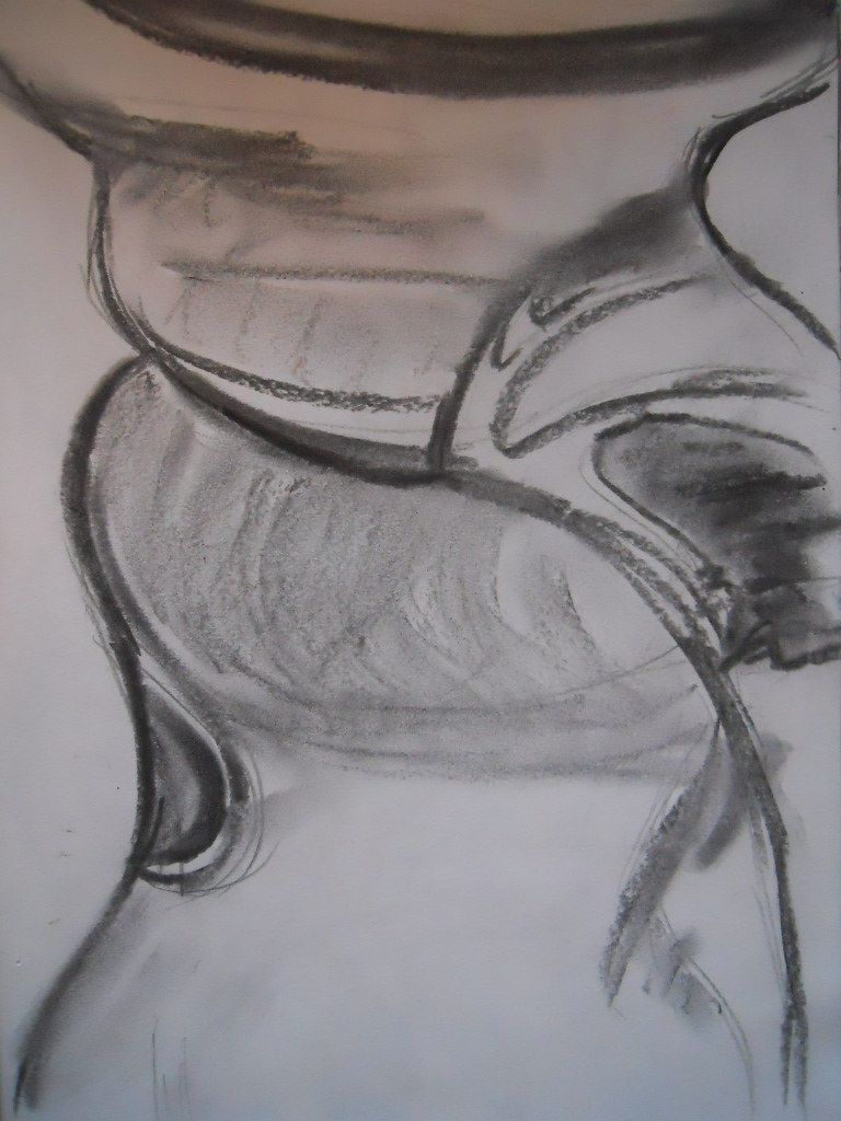 Objective Drawing at PaintingValley.com | Explore collection of ...