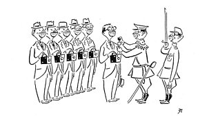 300x186 objective drawings fine art america - Objective Drawing