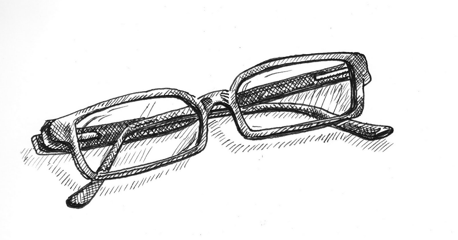 1600x839 rob's learning blog exercise - Objective Drawing