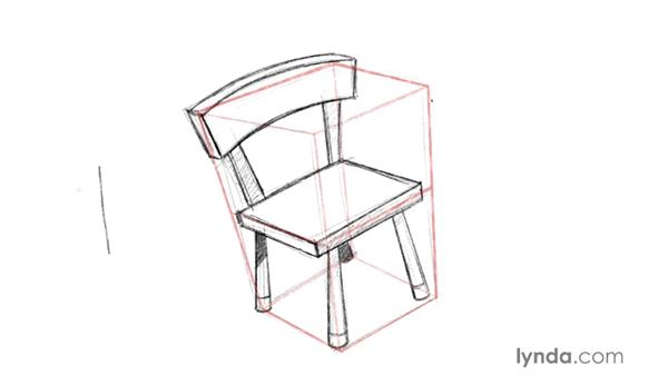 600x338 drawing objects - Objects Drawing