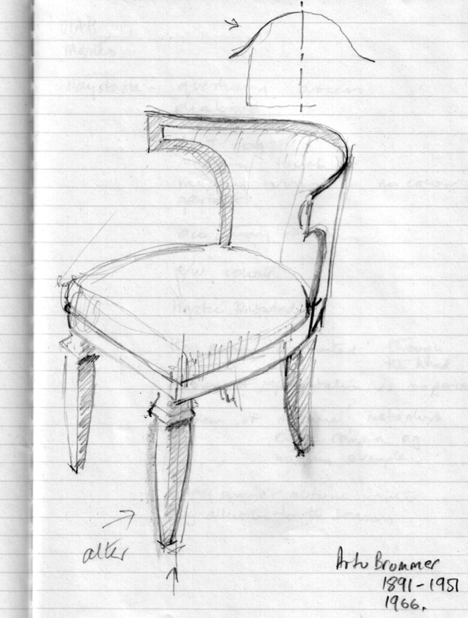 925x1222 object drawing, pencil, sketch, colorful, realistic art images - Objects Drawing