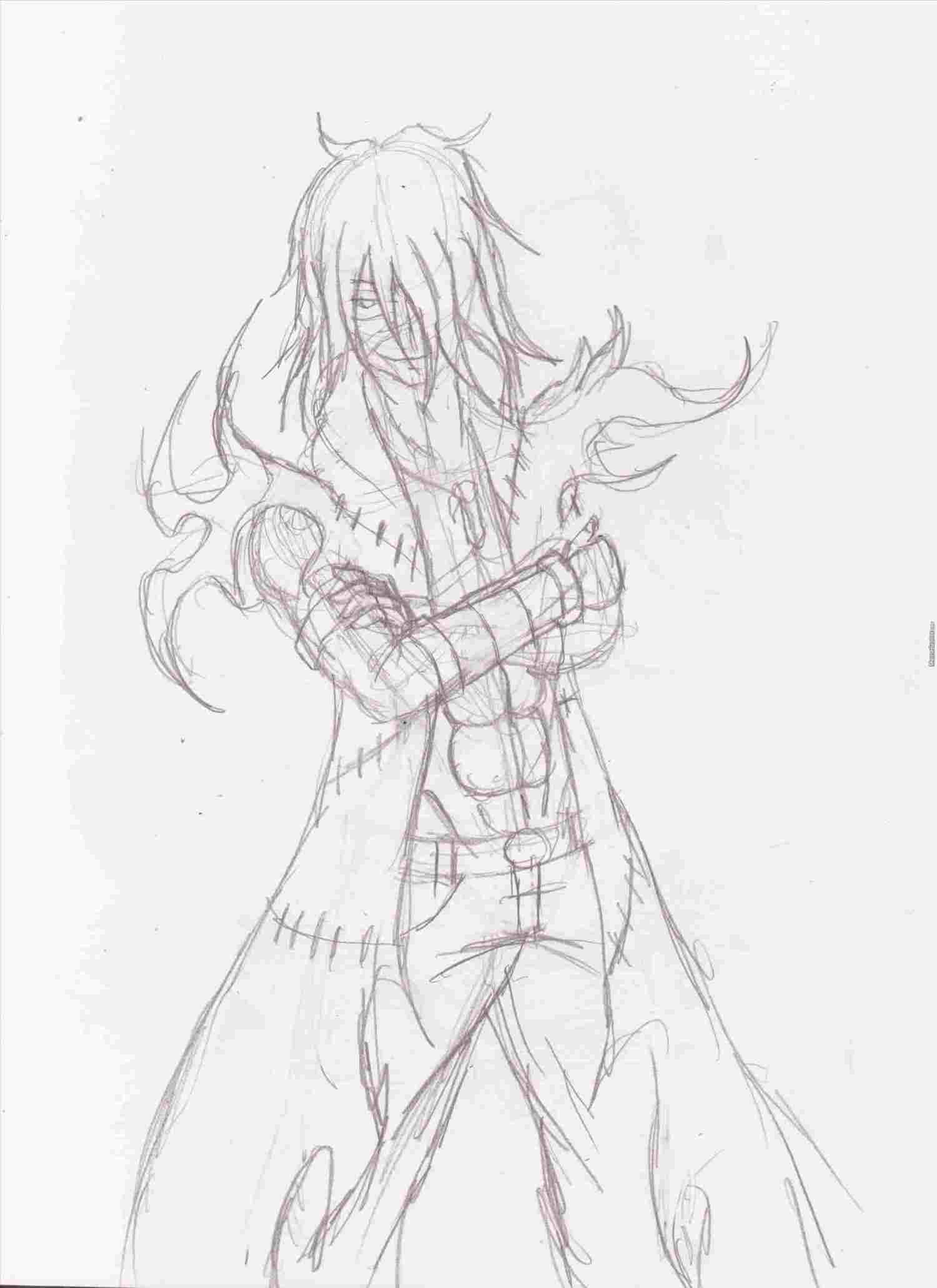 1500x2062 simple objects drawings - Objects Drawing