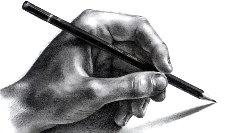 801x450 observational drawing - Observational Drawing