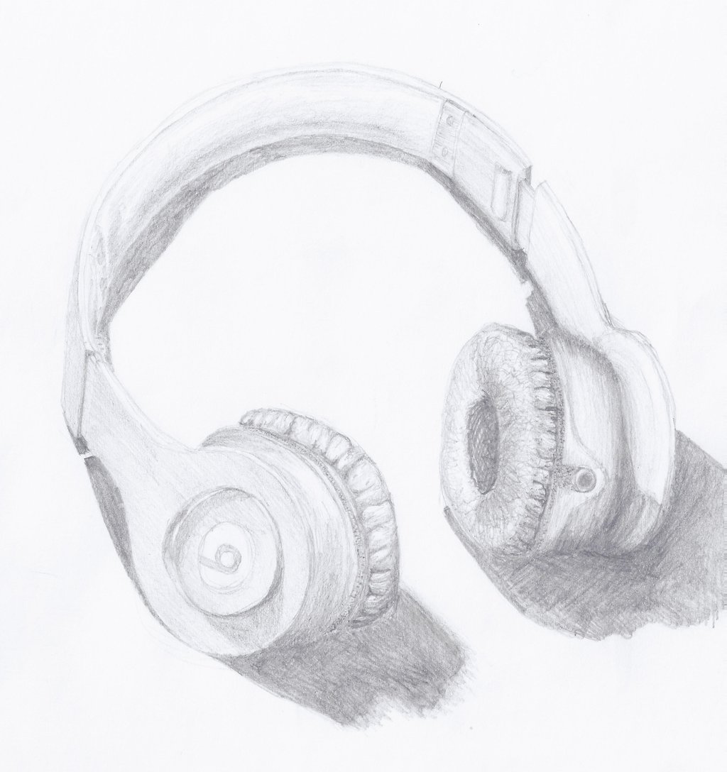 1024x1088 observational drawing - Observational Drawing