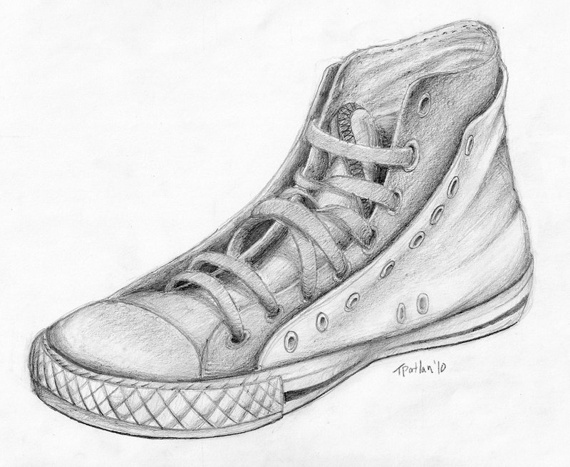 800x655 p middle school observational drawing - Observational Drawing