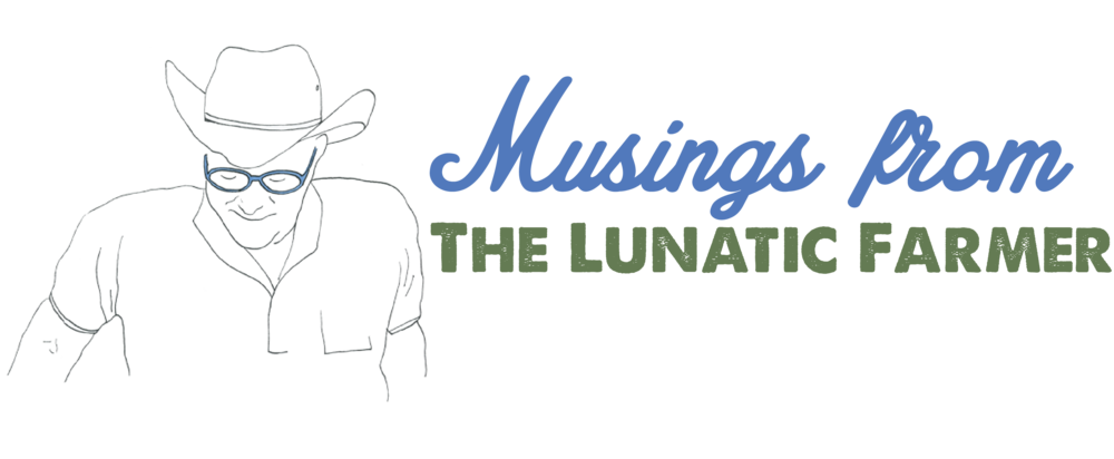 1000x412 Drawing Farmer Occupation Transparent Png Clipart Free Download - Occupation Drawing