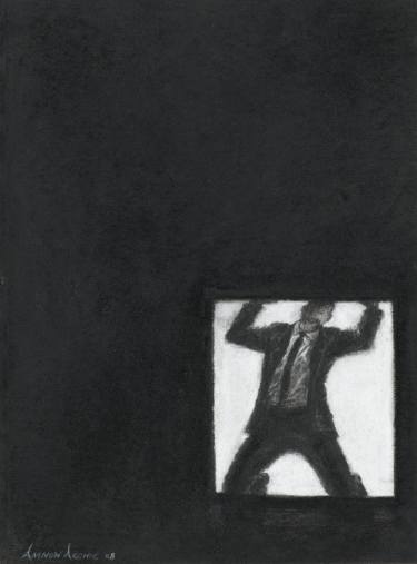 375x507 Occupation Drawing - Occupation Drawing