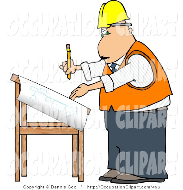 600x620 collection of free drawing hats occupation download on ui ex - Occupation Drawing