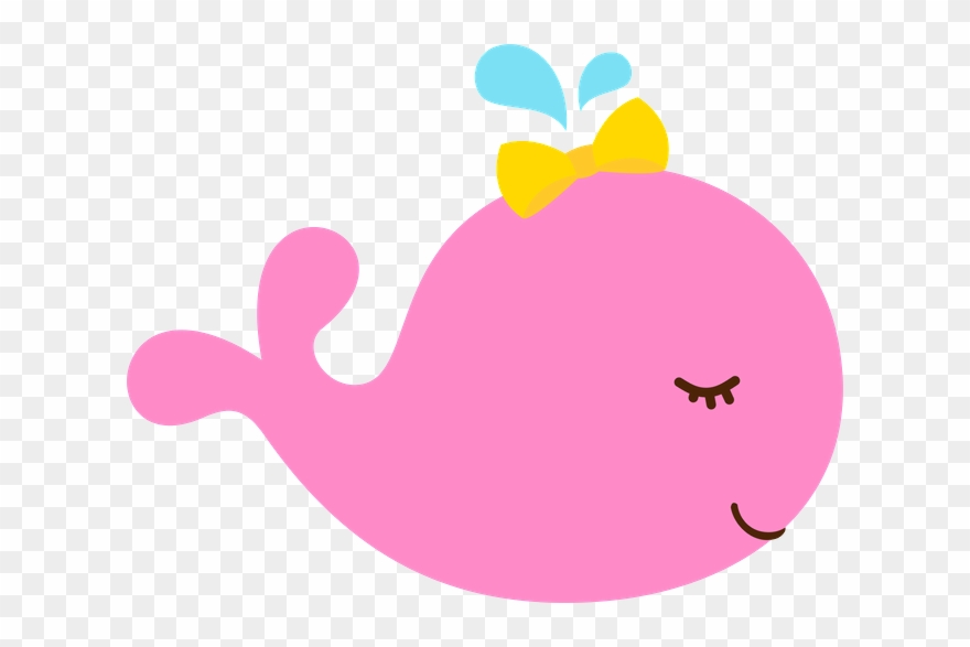 880x587 kids canvas, drawing animals, animal drawings, ocean - Ocean Animals Drawing