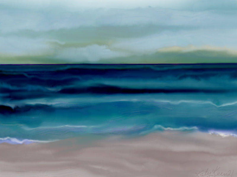 Тихий океан рисунки. Атлантический океан картина маслом. Океан рисунок карандашом. Тихий океан рисунок. Атлантический океан зарисовка.