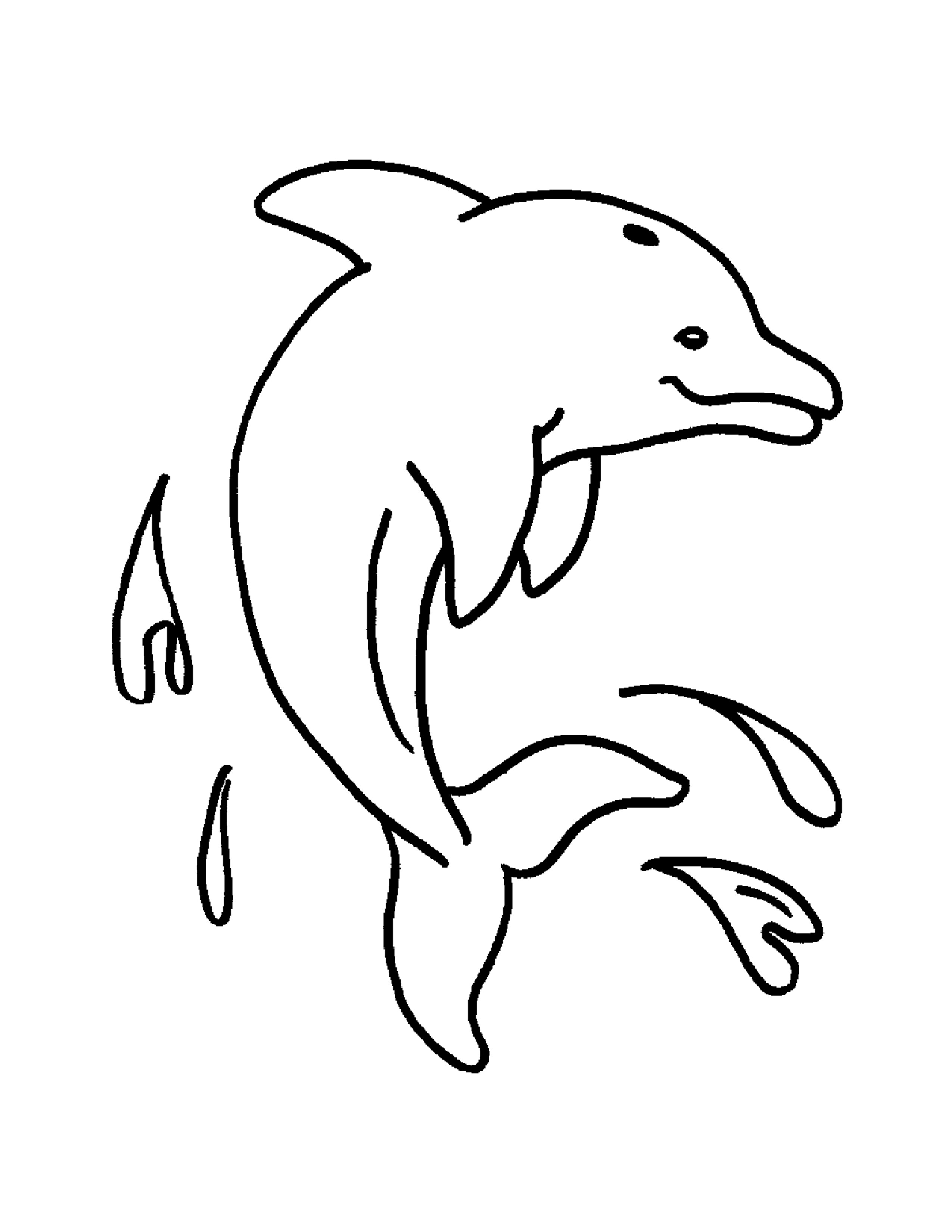 2550x3300 Coloring Pages Ocean Drawing For Kids Life Coloring Pages - Ocean Drawing For Kids