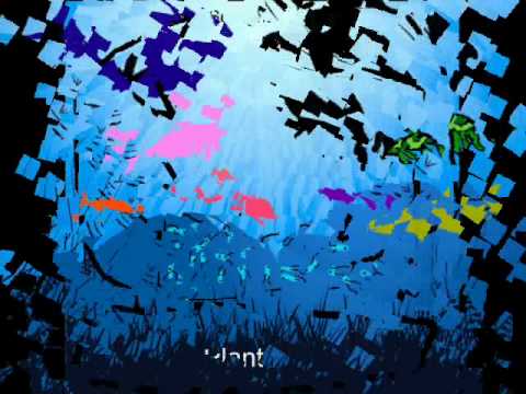 480x360 ocean ecosystem - Ocean Ecosystem Drawing