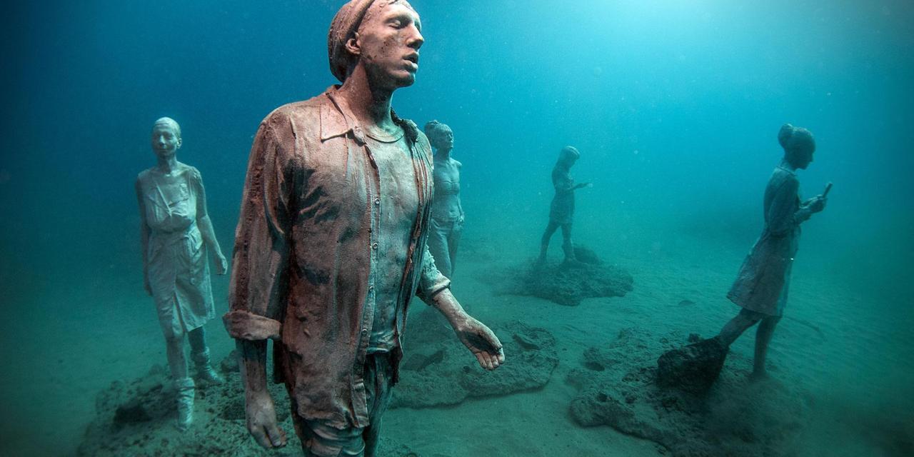 1280x640 huge collection of 'ocean floor drawing' download more than - Ocean Floor Drawing